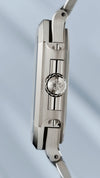 Patek Philippe Cubitus White Gold 7128/1G-001