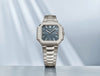 Patek Philippe Cubitus White Gold 7128/1G-001