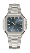 Patek Philippe Cubitus White Gold 7128/1G-001
