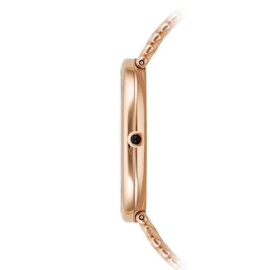 Patek Philippe Golden Ellipse