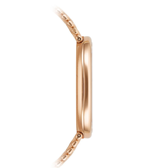 Patek Philippe Golden Ellipse