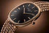 Patek Philippe Golden Ellipse