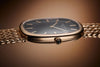 Patek Philippe Golden Ellipse