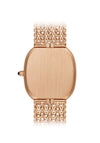 Patek Philippe Golden Ellipse