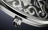 Patek Philippe Golden Ellipse