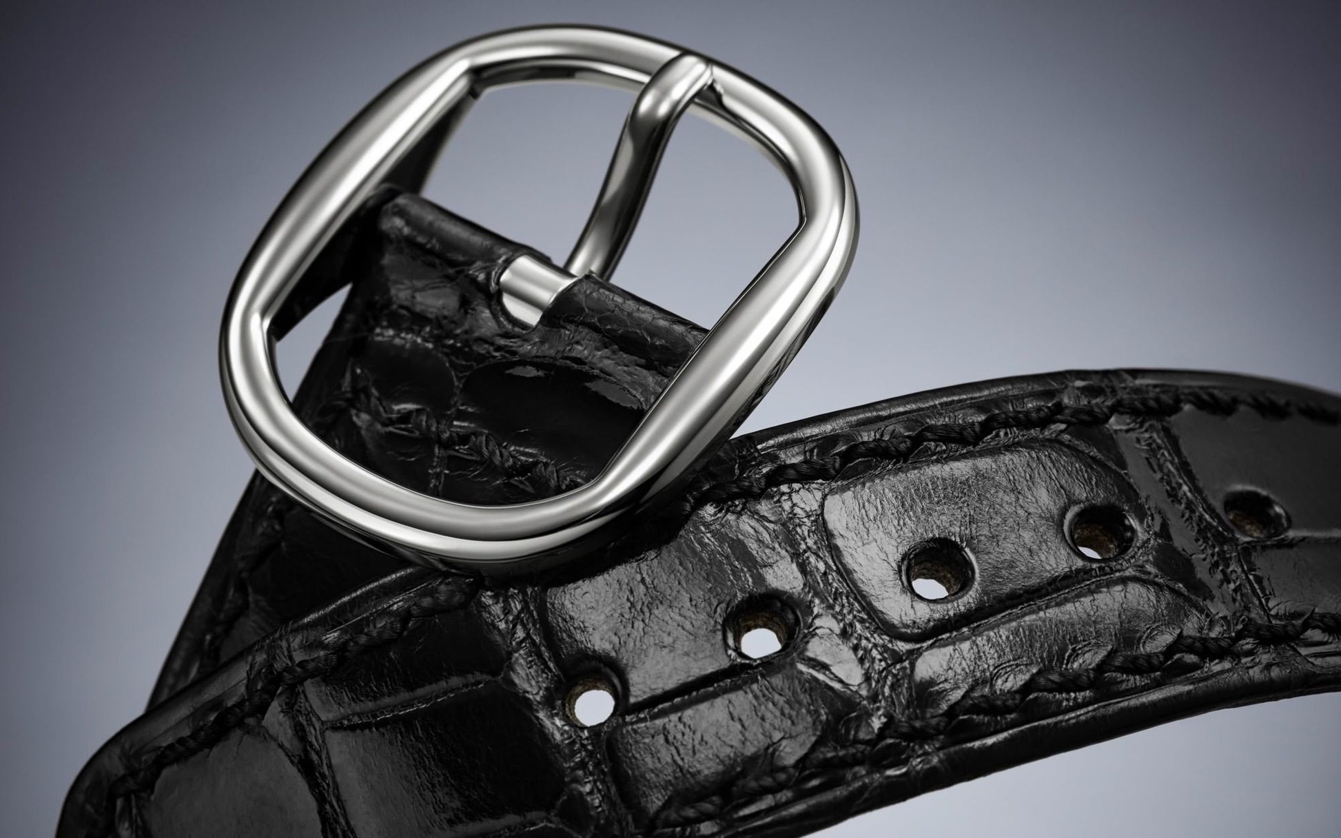 Patek Philippe Golden Ellipse