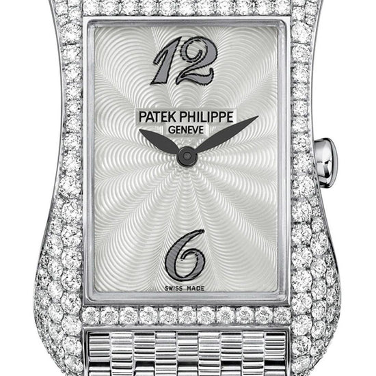 Patek Philippe Gondolo