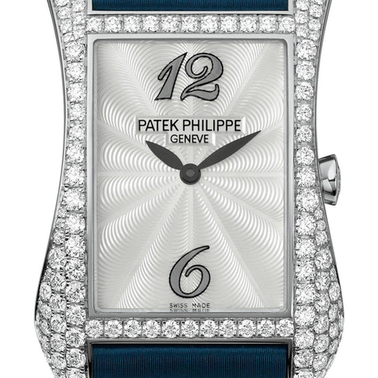 Patek Philippe Gondolo