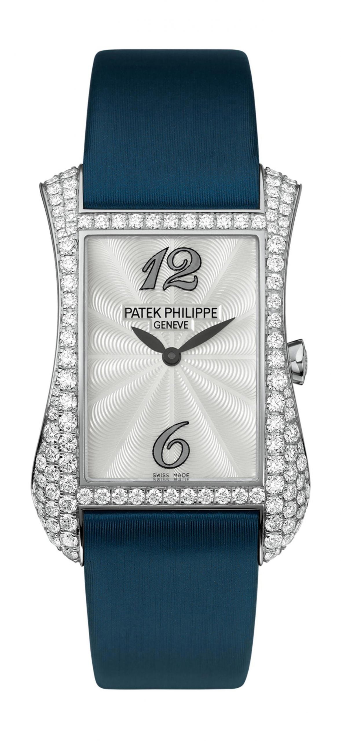 Patek Philippe Gondolo