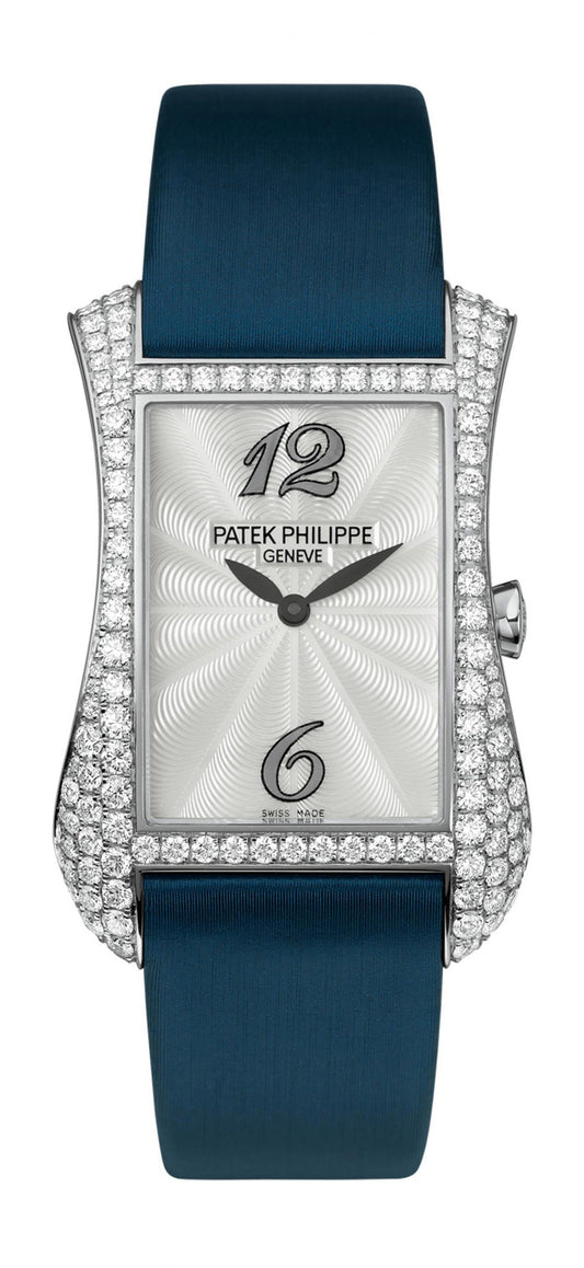 Patek Philippe Gondolo