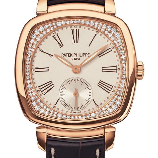 Patek Philippe Gondolo