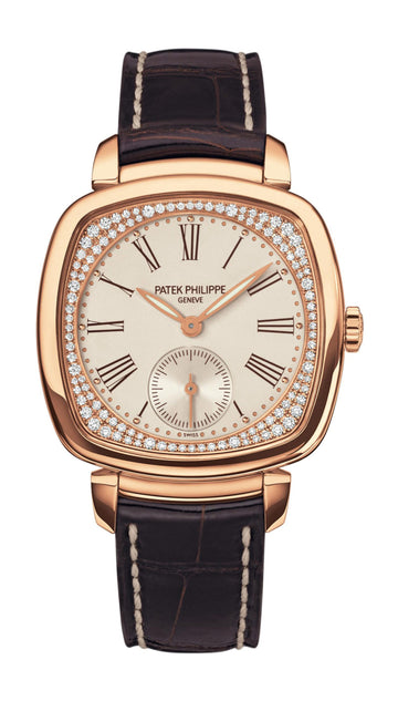 Patek Philippe Gondolo