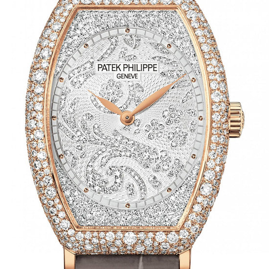 Patek Philippe Gondolo