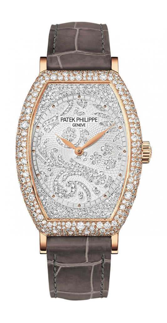 Patek Philippe Gondolo