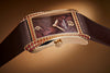 Patek Philippe Gondolo Serata