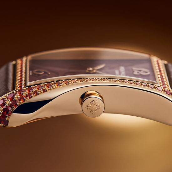 Patek Philippe Gondolo Serata