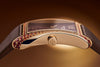 Patek Philippe Gondolo Serata