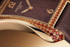 Patek Philippe Gondolo Serata