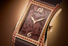 Patek Philippe Gondolo Serata