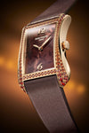 Patek Philippe Gondolo Serata