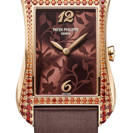 Patek Philippe Gondolo Serata