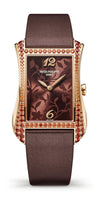 Patek Philippe Gondolo Serata