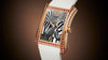 Patek Philippe Gondolo Serata “Zebra”