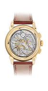 Patek Philippe Grand Complications 5270J-001
