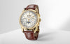 Patek Philippe Grand Complications 5270J-001