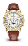 Patek Philippe Grand Complications 5270J-001