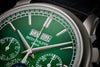 Patek Philippe Grand Complications 5270P