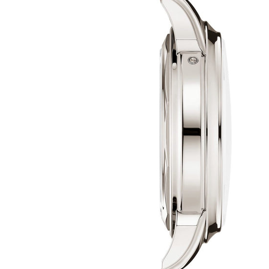 Patek Philippe Grand Complications 5270P