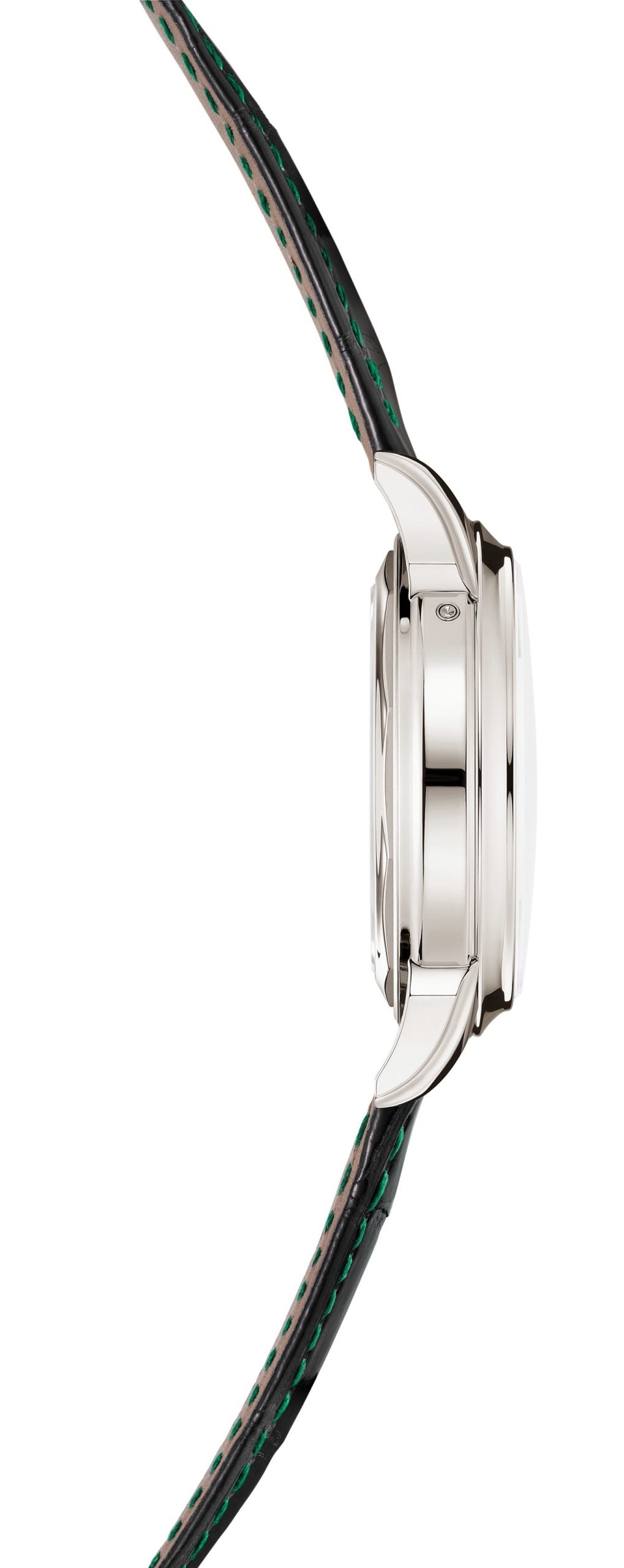 Patek Philippe Grand Complications 5270P