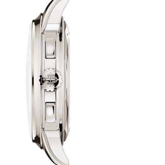 Patek Philippe Grand Complications 5270P
