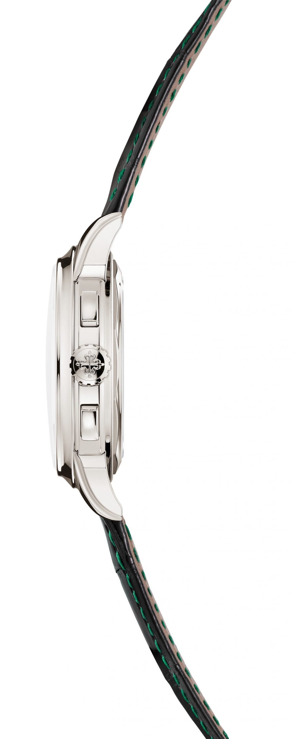 Patek Philippe Grand Complications 5270P