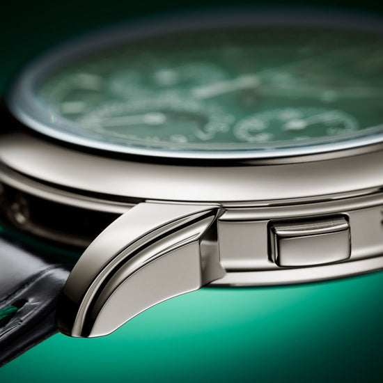 Patek Philippe Grand Complications 5270P