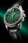 Patek Philippe Grand Complications 5270P