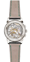 Patek Philippe Grand Complications 5270P