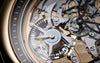 Patek Philippe Grand Complications