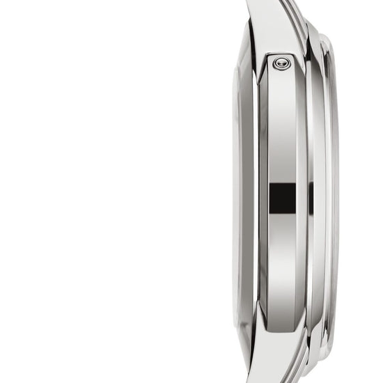 Patek Philippe Grand Complications Perpetual Calendar