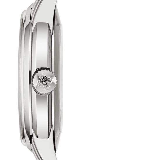 Patek Philippe Grand Complications Perpetual Calendar