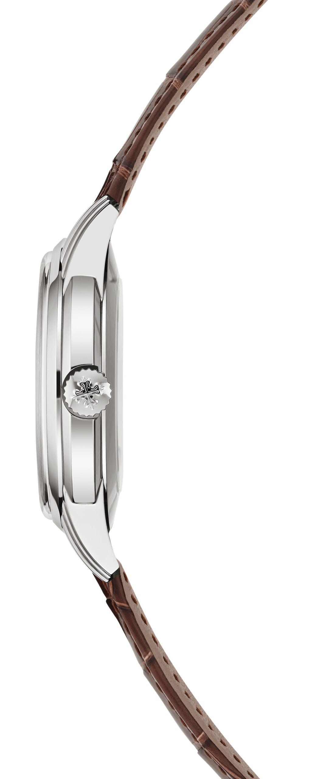 Patek Philippe Grand Complications Perpetual Calendar