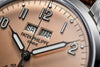 Patek Philippe Grand Complications Perpetual Calendar