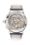 Patek Philippe Grand Complications Split-Seconds Chronograph