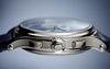 Patek Philippe Grand Complications Split-Seconds Chronograph