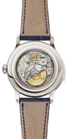 Patek Philippe Grand Complications 5374/300P
