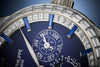 Patek Philippe Grand Complications 5374/300P