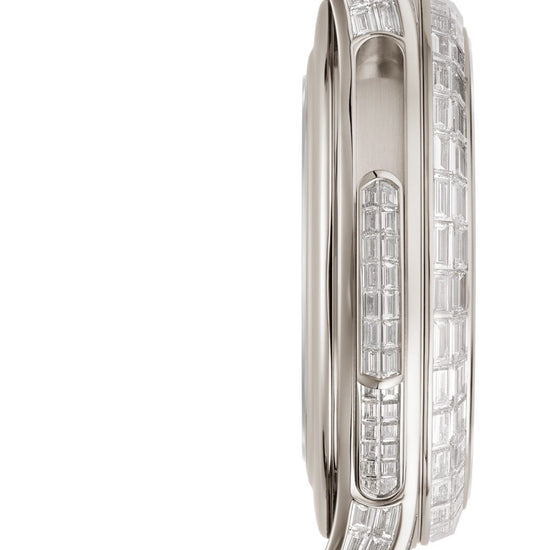 Patek Philippe Grand Complications 5374/300P