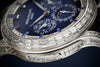 Patek Philippe Grand Complications 5374/300P