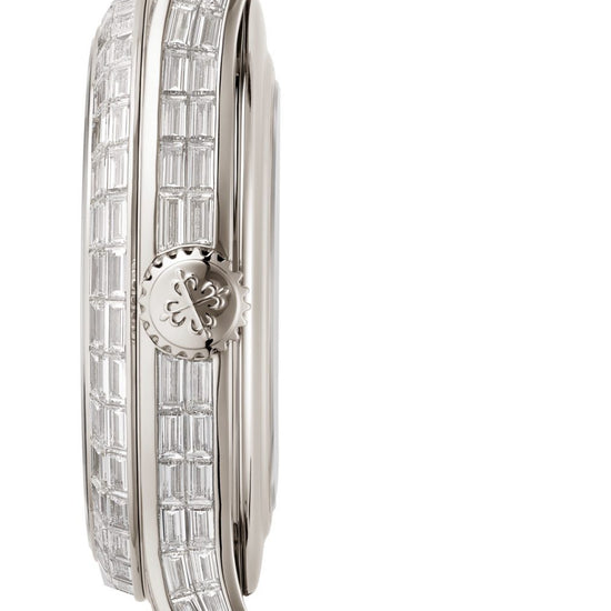 Patek Philippe Grand Complications 5374/300P